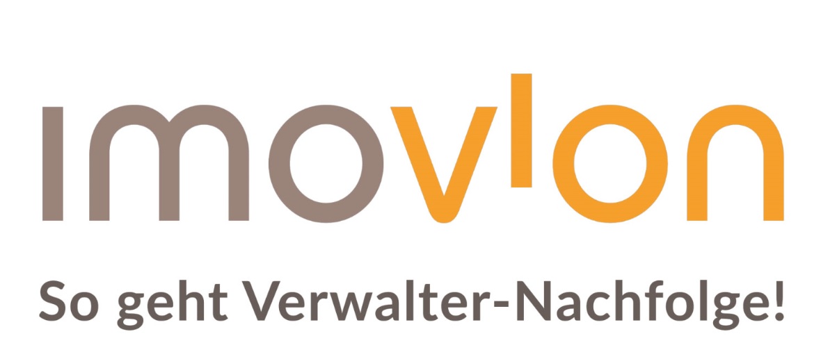 Imovion Logo